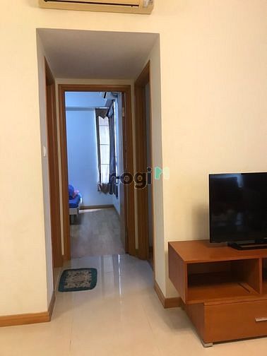 Hình ảnh Cho thuê Trang Chủ MB66.COM / Đăng Ký Tặng 66K 2 PN 85m2 Saigon Pearl 23tr giá tốt
