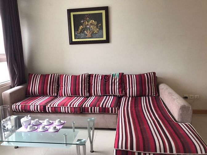 Hình ảnh Cho thuê Trang Chủ MB66.COM / Đăng Ký Tặng 66K 2 PN 85m2 Saigon Pearl 23tr giá tốt