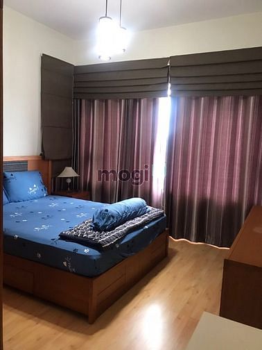 Hình ảnh Cho thuê Trang Chủ MB66.COM / Đăng Ký Tặng 66K 2 PN 85m2 Saigon Pearl 23tr giá tốt