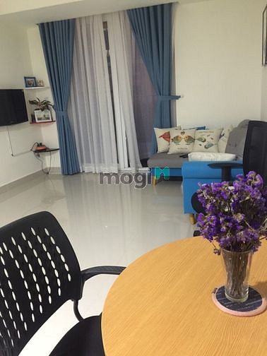 Hình ảnh ✅✅✅2PN The Park Residence đầy đủ nội thất duy nhẩt 1 căn 8,5tr⭐️⭐️⭐️