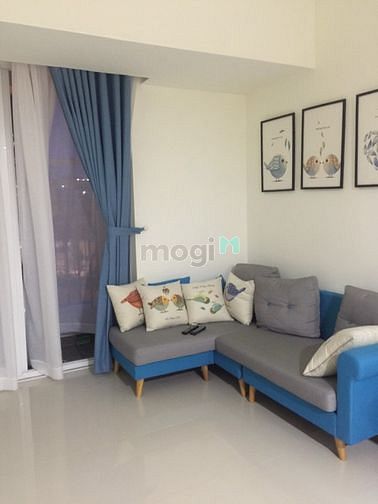 Hình ảnh ✅✅✅2PN The Park Residence đầy đủ nội thất duy nhẩt 1 căn 8,5tr⭐️⭐️⭐️