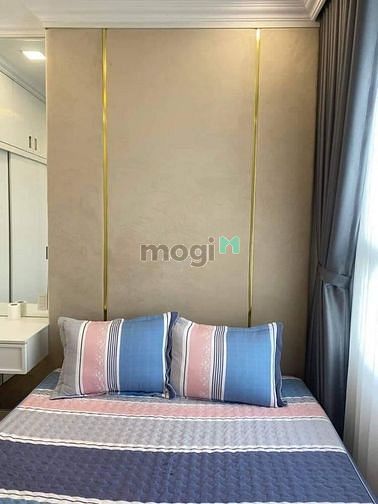 Hình ảnh Đẹp lung linh CHCC Vinhomes Central Park 80m², 2PN, NTCB