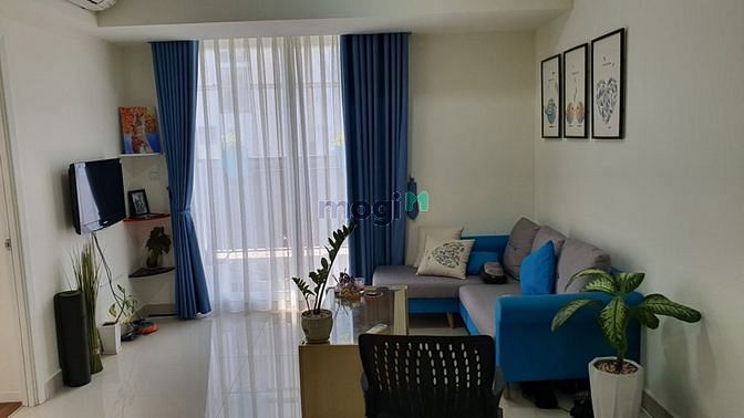 Hình ảnh ✅✅✅2PN The Park Residence đầy đủ nội thất duy nhẩt 1 căn 8,5tr⭐️⭐️⭐️