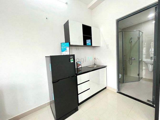 Hình ảnh Bancol ful nội thất ngay gần chợ Tân Hương