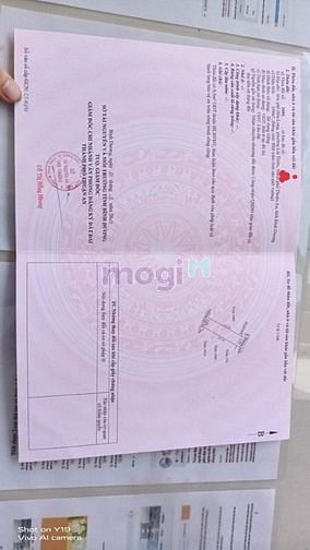 Hình ảnh Nhà lái thiêu ngay trạm thu phí cầu phú long