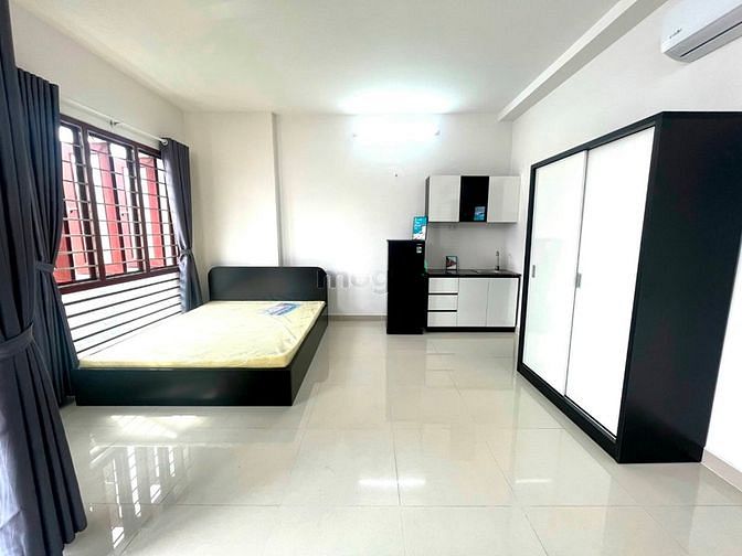 Hình ảnh Bancol ful nội thất ngay gần chợ Tân Hương