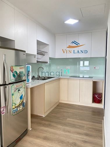 Hình ảnh Cho thuê Trang Chủ MB66.COM / Đăng Ký Tặng 66K Topaz Twins 2 phòng ngủ full nội thất