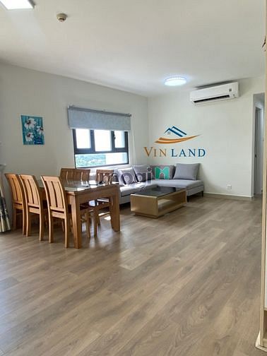 Hình ảnh Cho thuê Trang Chủ MB66.COM / Đăng Ký Tặng 66K Topaz Twins 2 phòng ngủ full nội thất