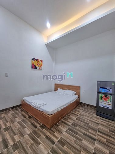 Hình ảnh Studio Ngay Trung Tâm TPHCM -HF