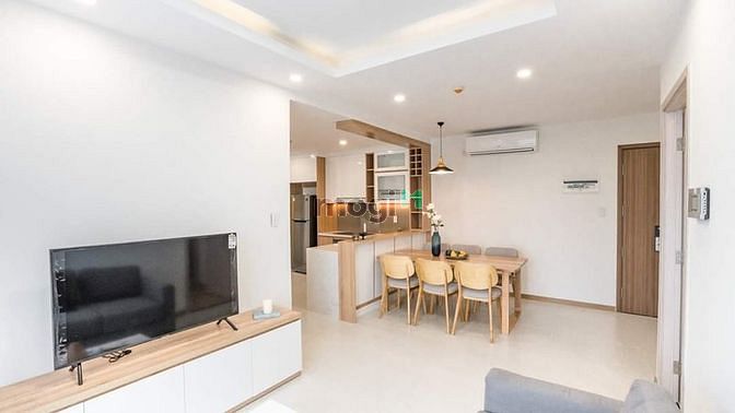 Hình ảnh SANG NHANH CH Lavita Charm Q.TD 68m2 2pn