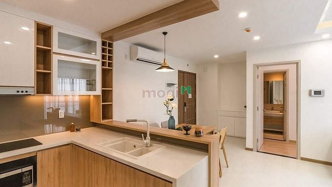 Hình ảnh SANG NHANH CH Lavita Charm Q.TD 68m2 2pn
