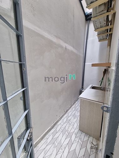 Hình ảnh Studio Ngay Trung Tâm TPHCM -HF
