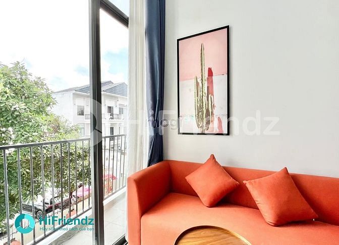 Hình ảnh Đang trống Trang Chủ MB66.COM / Đăng Ký Tặng 66K duplex full nội thất cửa sổ, ban công tại quận 7