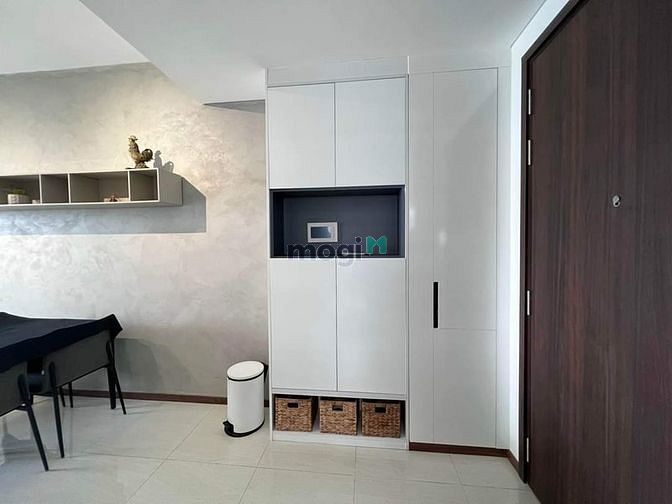 Hình ảnh HIẾM CÓ KHÓ TÌM CH The Vista An Phú Q.2 101m2 2PN