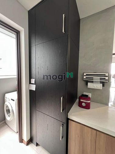 Hình ảnh HIẾM CÓ KHÓ TÌM CH The Vista An Phú Q.2 101m2 2PN