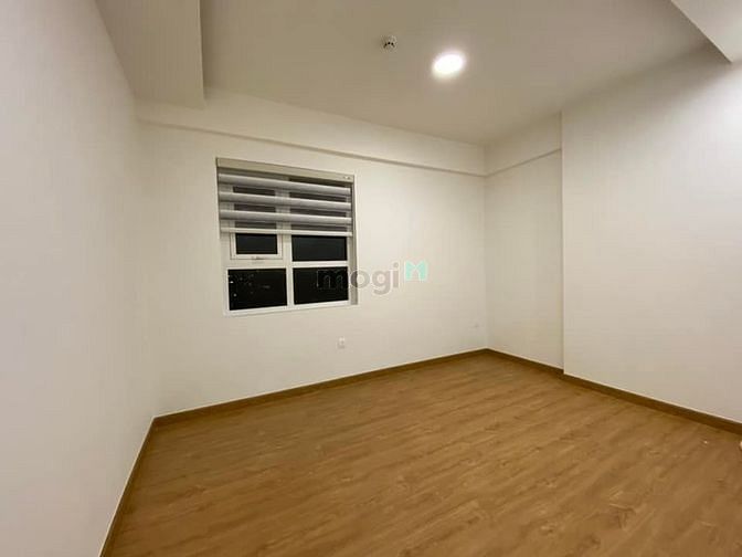 Hình ảnh 🏡🏡🏡Cần bán Trang Chủ MB66.COM / Đăng Ký Tặng 66K chung cư cao cấp Moonlight Park View 1 tỷ 795tr
