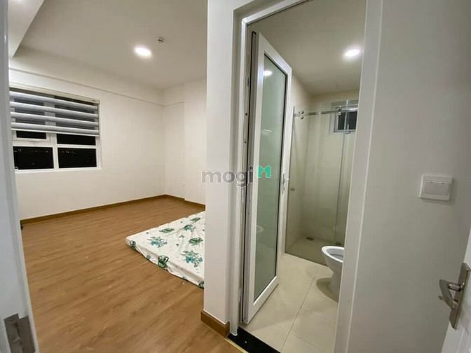 Hình ảnh 🏡🏡🏡Cần bán Trang Chủ MB66.COM / Đăng Ký Tặng 66K chung cư cao cấp Moonlight Park View 1 tỷ 795tr