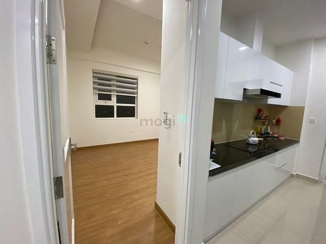 Hình ảnh 🏡🏡🏡Cần bán Trang Chủ MB66.COM / Đăng Ký Tặng 66K chung cư cao cấp Moonlight Park View 1 tỷ 795tr