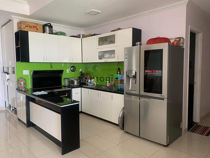 Hình ảnh NỢ TRÁI PHIẾU bán EstellaHeights 89m2 2ty115