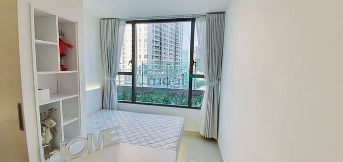 Hình ảnh THANH LÝ CHCC Phú Hữu,Q9,81m2,2pn,2nvs,1ty361,sổ riêng