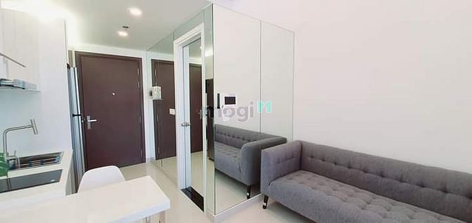 Hình ảnh THANH LÝ CHCC Phú Hữu,Q9,81m2,2pn,2nvs,1ty361,sổ riêng