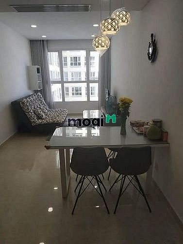 Hình ảnh SIÊU PHẨM GIÁ TỐT Empire City 93m2 2P 1ty860