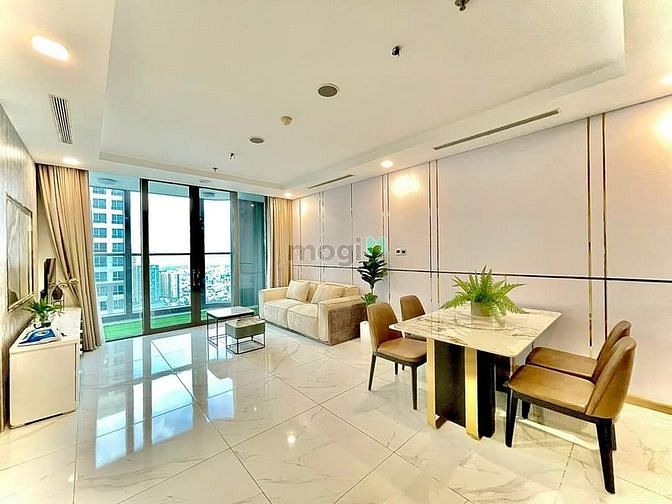 Hình ảnh GIÁ ĐỘC QUYỀN CH Sky 89 85m2 2PN giá chỉ 1tỷ390