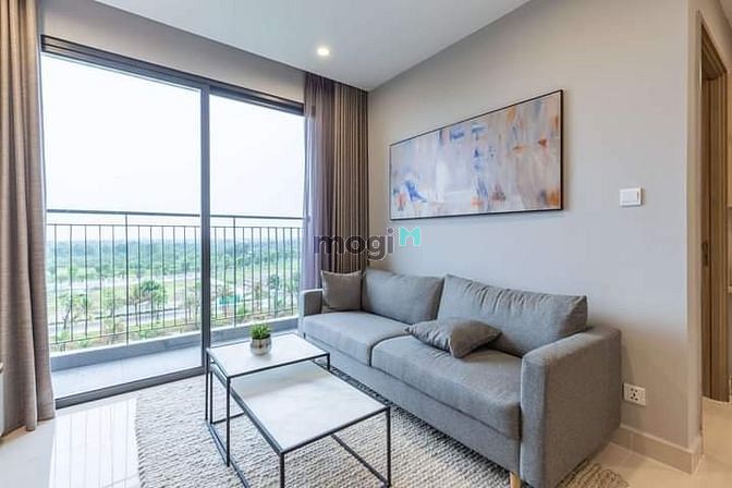 Hình ảnh BÁN GẤP chcc V-Star,Q7,82m2,2pn,2nvs,1ty312,sổ riêng,NTCB