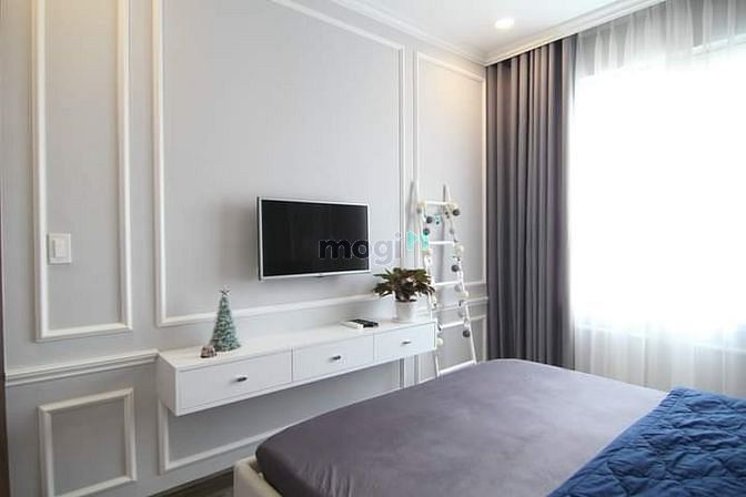 Hình ảnh SIÊU PHẨM bán GẤP CHCC Royal Tower,Q7,85m2,2pn,2nvs,1ty635,sổ riêng