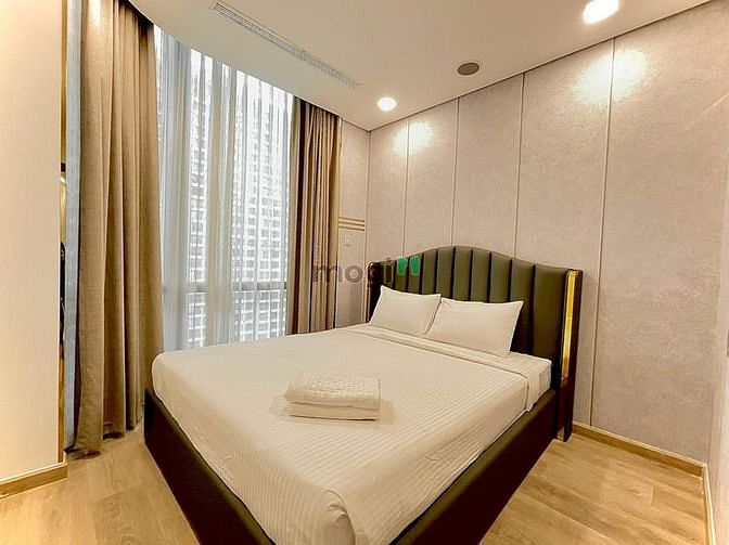 Hình ảnh GIÁ ĐỘC QUYỀN CH Sky 89 85m2 2PN giá chỉ 1tỷ390