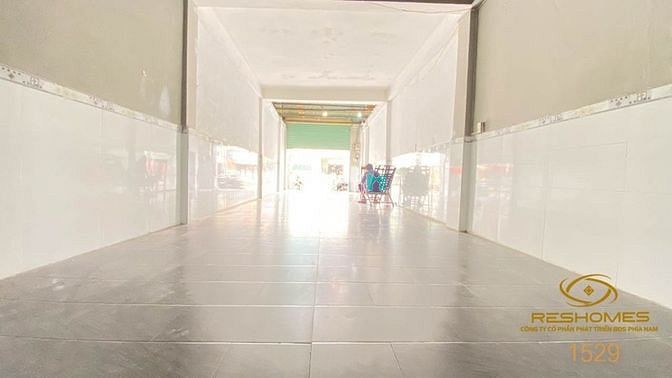 Hình ảnh 〽️Cho thuê mặt bằng kinh doanh đường Phạm Văn Thuận