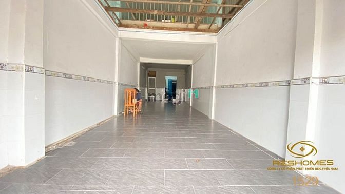 Hình ảnh 〽️Cho thuê mặt bằng kinh doanh đường Phạm Văn Thuận