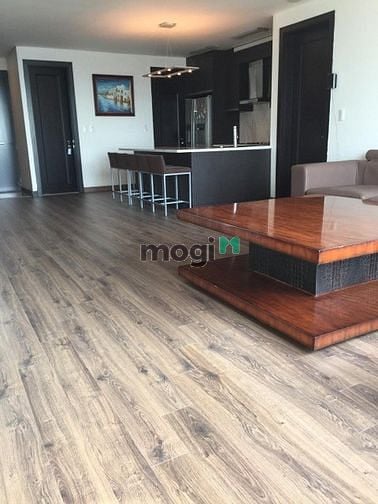 Hình ảnh BÁN GẤP DreamHomePalace 80m2 1ty475 3PN BAO SỔ
