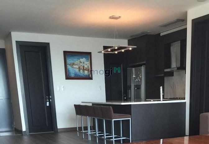 Hình ảnh BÁN GẤP DreamHomePalace 80m2 1ty475 3PN BAO SỔ