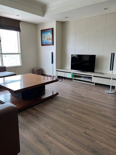 Hình ảnh BÁN GẤP DreamHomePalace 80m2 1ty475 3PN BAO SỔ