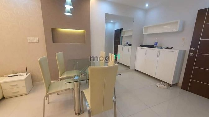 Hình ảnh Mb6623 nạp rút nhanh chóng Q7 Riverside giá tốt nhất nhận nhà ở ngay