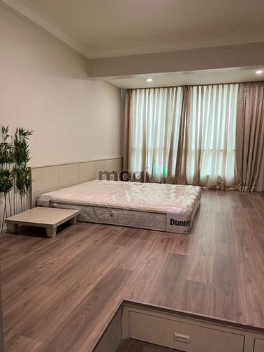 Hình ảnh BÁN GẤP DreamHomePalace 80m2 1ty475 3PN BAO SỔ