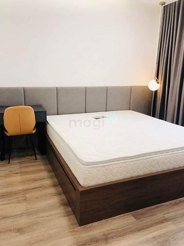 Hình ảnh BÁN LẸ CH Ruby Garden Q. TB 83m2 2pn