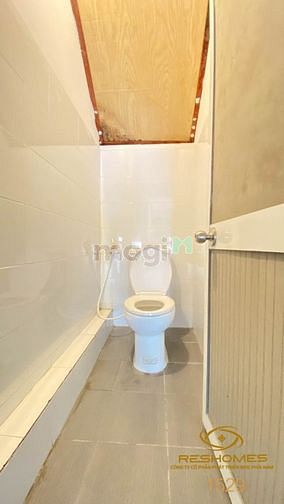 Hình ảnh 〽️Cho thuê mặt bằng kinh doanh đường Phạm Văn Thuận