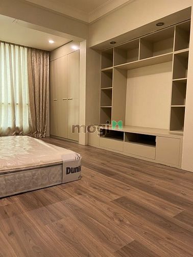 Hình ảnh BÁN GẤP DreamHomePalace 80m2 1ty475 3PN BAO SỔ