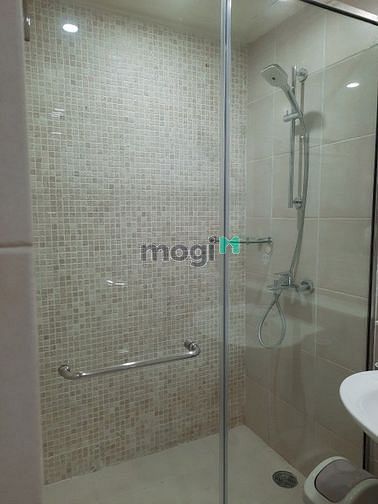 Hình ảnh BÁN GẤP DreamHomePalace 80m2 1ty475 3PN BAO SỔ