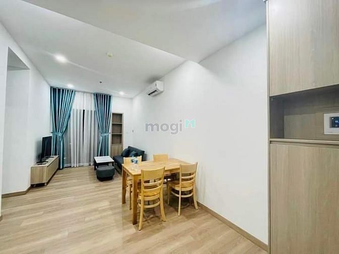 Hình ảnh DUY NHẤT MỘT CĂN cần bán chcc River Valley,86m2,3pn,3nvs,1ty342