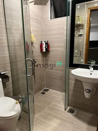 Hình ảnh DUY NHẤT MỘT CĂN cần bán chcc River Valley,86m2,3pn,3nvs,1ty342