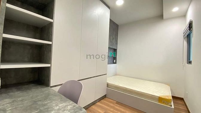 Hình ảnh GIÁ ĐỘC QUYỀN CH Masteri An Phú Q. 2 71m2 2PN