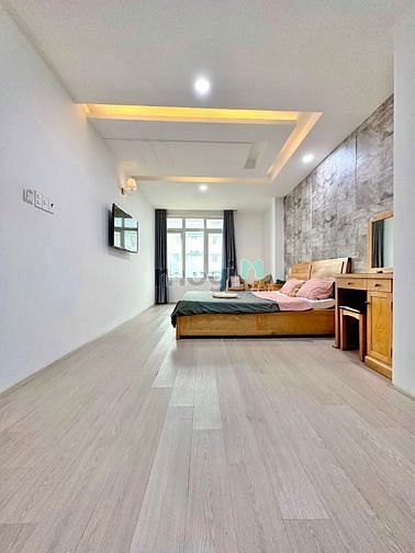 Hình ảnh ‼️ STUDIO 30m2 Full Nội Thất KDC Trung Sơn Quận 7_Cửa Sổ Siêu Thoáng