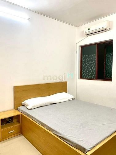 Hình ảnh 👉👉CHUNG CƯ MỸ ĐỨC Bình Thạnh giá chỉ 1 tỷ 805 triệu, DT:3PN/SHR
