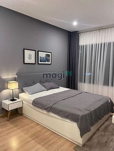 Hình ảnh Đẹp lung linh CH ICON 56 88m2 Chỉ 1,7 Tỷ