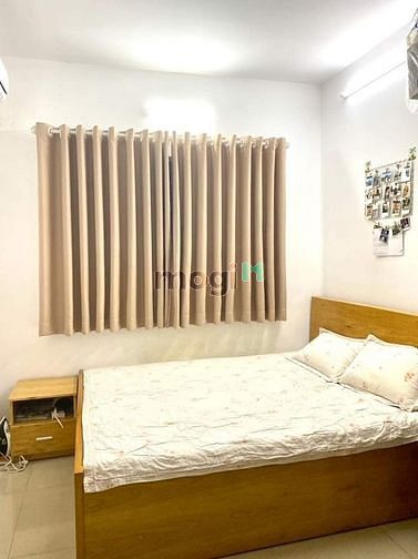 Hình ảnh 👉👉CHUNG CƯ MỸ ĐỨC Bình Thạnh giá chỉ 1 tỷ 805 triệu, DT:3PN/SHR