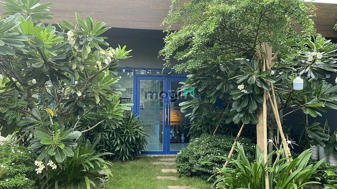 Hình ảnh Cho thuê kho + văn phòng 1800m2 03 mt đường An Dương Vương, Q Bình Tân