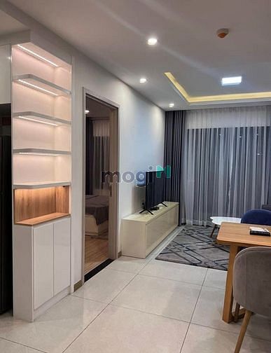 Hình ảnh Đẹp lung linh CH ICON 56 88m2 Chỉ 1,7 Tỷ